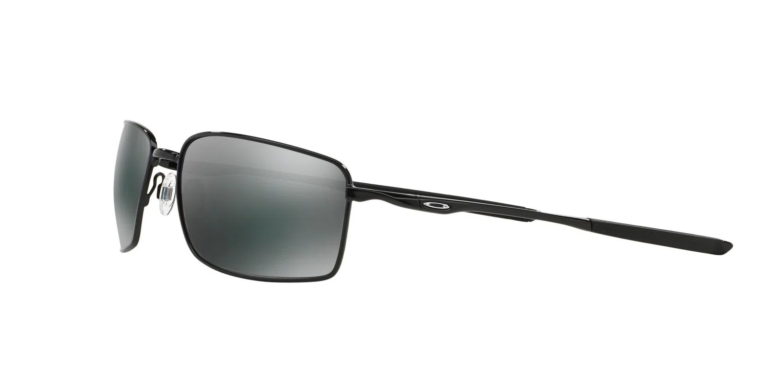 Oakley Square Wire 4075 Sunglasses - view 37